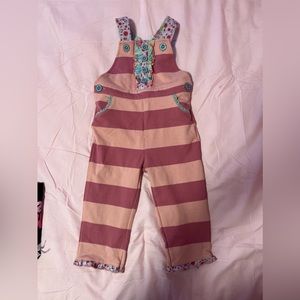 Matilda Jane brand new without tags 12-18 months